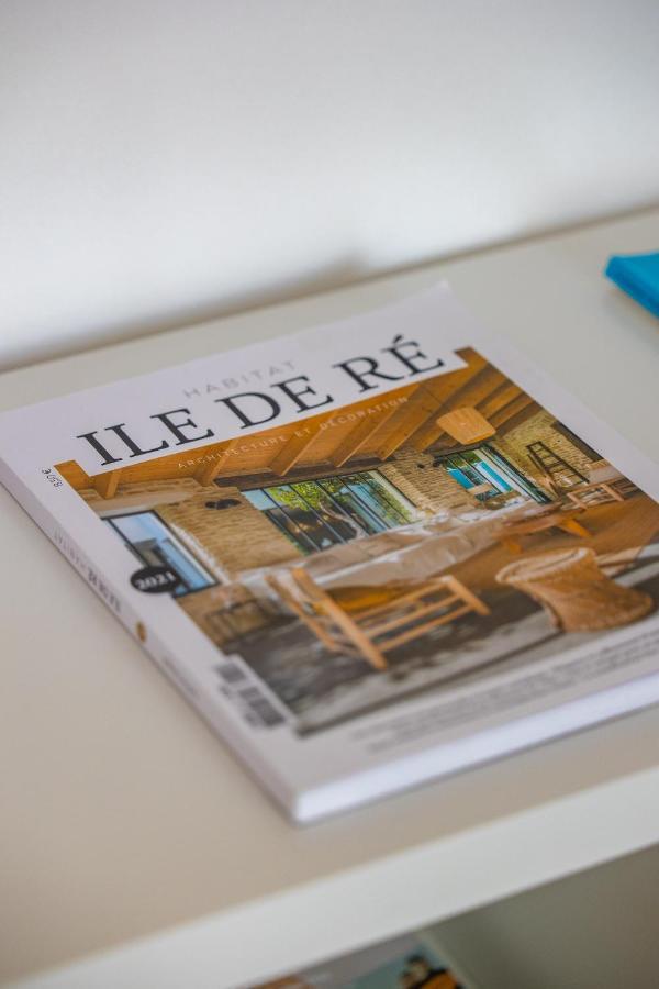 Apartament Tour Du Palais #Terrasse #Vue Cognac Zewnętrze zdjęcie